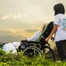 구로-구로-구로-1075 이미지