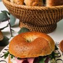 소피아의 디저트 이미지