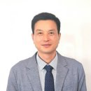 애터미원주한마음센터 이미지