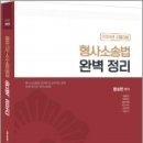 양지정가든 Daum카페