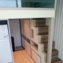 굿모닝위너스빌 이미지