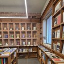 줄포만 게스트하우스 이미지