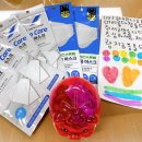 인천미추홀소방서주안119안전센터 이미지