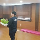 대구방역
