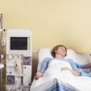 포항재활의학병원 이미지