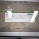 대보매점 이미지