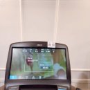 신길동점 스포애니 이미지