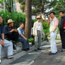 소우리 농장 이미지