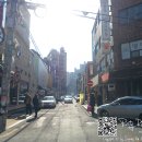 남호한의원 네이버블로그