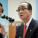 (유)연기수도 이미지