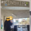 물치천로 이미지