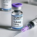 이정환내과의원 이미지