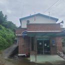 위2리경로당 이미지