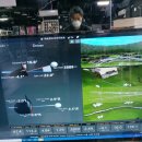 도봉-도봉-서울도봉-2095 이미지