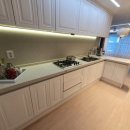 쌍문삼성 이미지