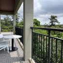 너와 바람개비 이미지