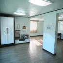 여울펜션 이미지