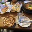 역전할머니맥주(월성점) 이미지