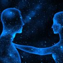 쏘울메이트(Soul mate) 이미지