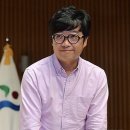 이상우 카카오 검색결과