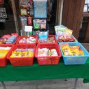 콤퓨타오락실 이미지