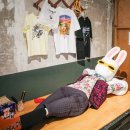 우주떡집 이미지