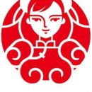 춘리마라탕 이미지