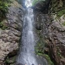 다파로 | 강원도 철원 복계산 최단 등산코스 정보와 매월대폭포 들머리를 가볼만한곳으로 추천하는 이유