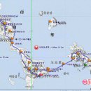 마파경로당 이미지