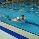 토요일(특별) 이미지