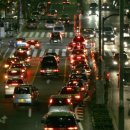 생활영어(해외여행편) 이미지