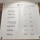 난설헌로 네이버블로그