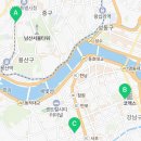 서초중앙로8길 38-6 이미지