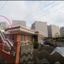 에이스빌라5차 네이버블로그
