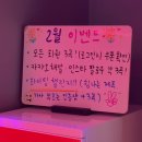 핑크빛 노래연습장 네이버블로그