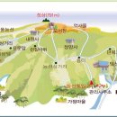 중담2주차장 이미지