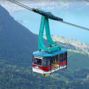 현대동카 이미지