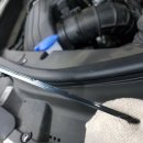 JS MOTORS 이미지