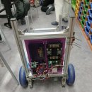 돈암초등학교 | [도전습관] 초등 발명교육센터 AI 로봇 과정 후기