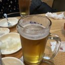 삼미통닭 - 파주시 아침노을길 8-24 | 삼미통닭