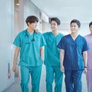 더슬기로운생활 티스토리