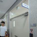 비원노인복지관 이미지