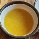 황토버섯 | [대전손칼국수맛집] 해물버섯파전은 필수 황토기와집