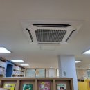 마천청소년센터 이미지