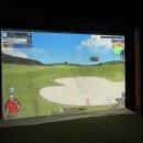 엠스클럽의성(18홀) 이미지