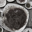 당진아구동태탕찜 이미지