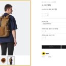 디엘랩스