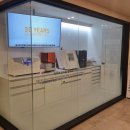 좋은날치과기공소 이미지