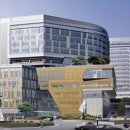 연세대학교의과대학세브란스병원 이미지