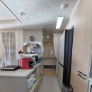 KCC스위첸공인중개사사무소 | 아라동 스위첸 아파트 매매 아라KCC스위첸